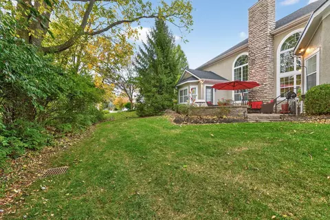 Exterior - 5844 Dunheath Loop, Dublin, OH 43016 photo 22 of 22