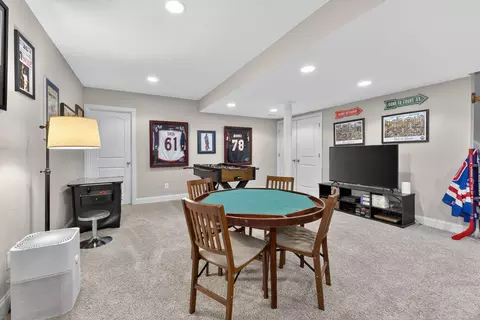 Other - 5844 Dunheath Loop, Dublin, OH 43016 photo 20 of 24