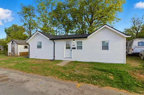 523 5th St, Washington Court House, OH 43160