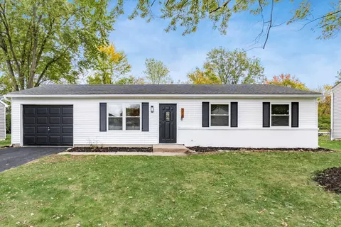 318 Kellybrook Pl, Galloway, OH 43119
