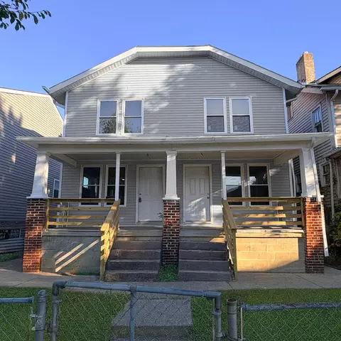 1074 E 15th Ave, Columbus, OH 43211