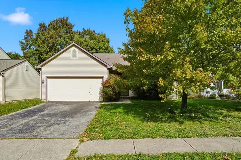 944 Lavender Ln, Columbus, OH 43207