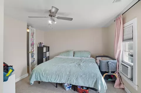 306 E Vine St, Lima, OH 45804 photo 15