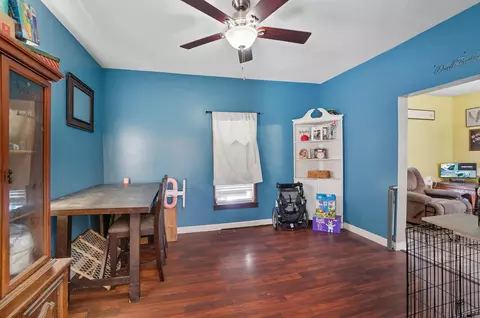 306 E Vine St, Lima, OH 45804 photo 7