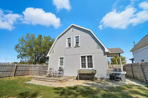 306 E Vine St, Lima, OH 45804 photo 18