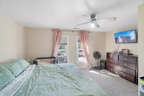 306 E Vine St, Lima, OH 45804 photo 14