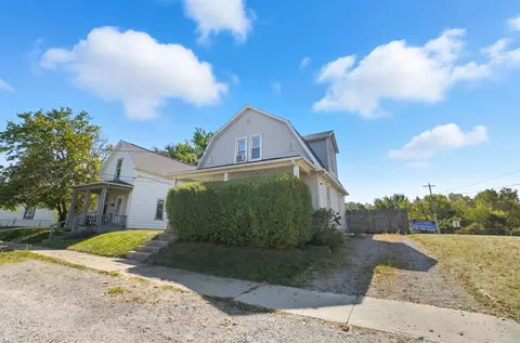 306 E Vine St, Lima, OH 45804 photo 3