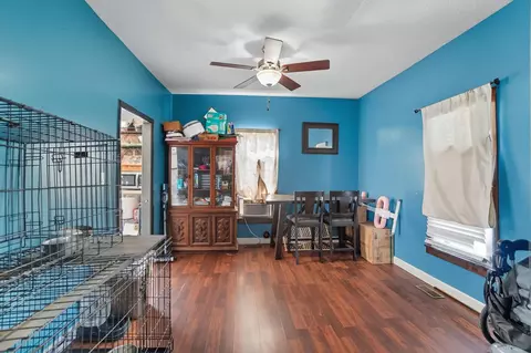 306 E Vine St, Lima, OH 45804 photo 6