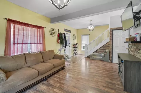 306 E Vine St, Lima, OH 45804 photo 4