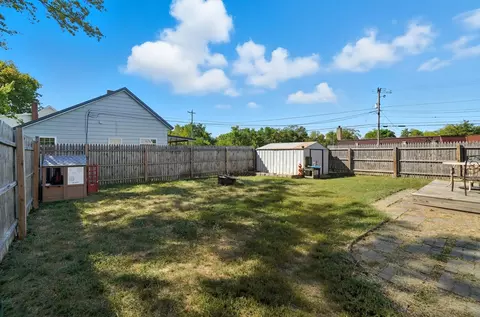 306 E Vine St, Lima, OH 45804 photo 19