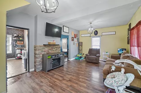 306 E Vine St, Lima, OH 45804 photo 5
