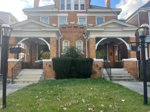 103 Miami Ave #101, Columbus, OH 43203