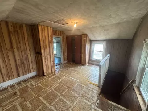 Entry Way - 11266 State Route 56 E, Circleville, OH 43113 photo 3 of 3