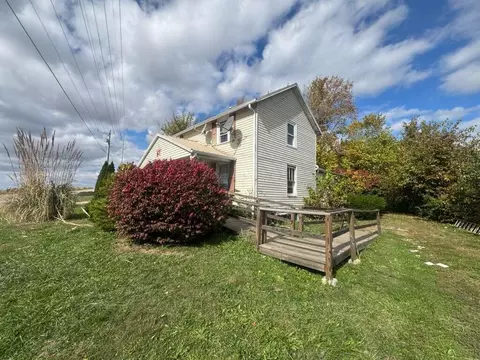 Other - 11266 State Route 56 E, Circleville, OH 43113 photo 2 of 5