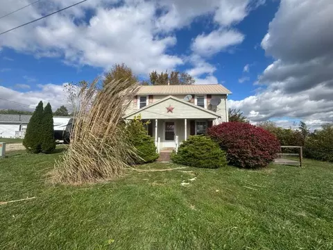 Other - 11266 State Route 56 E, Circleville, OH 43113 photo 3 of 5