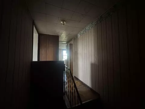 Entry Way - 11266 State Route 56 E, Circleville, OH 43113 photo 1 of 3
