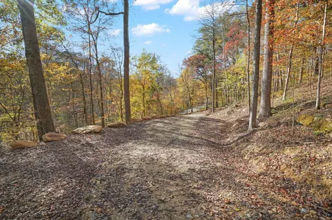 0 Nixon Rd, Logan, OH 43138