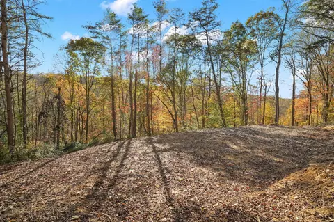 0 Nixon Rd, Logan, OH 43138