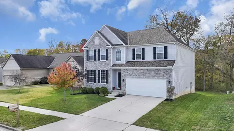 Other - 1799 Declaration Dr W, Lancaster, OH 43130 photo 1 of 11