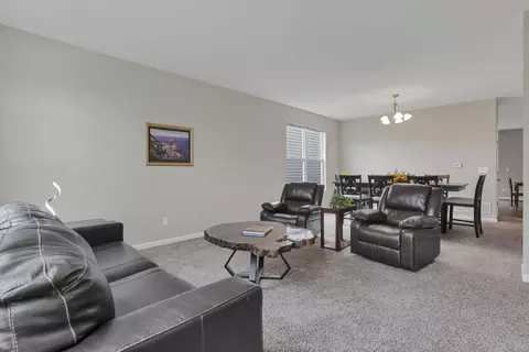 Other - 1799 Declaration Dr W, Lancaster, OH 43130 photo 4 of 11