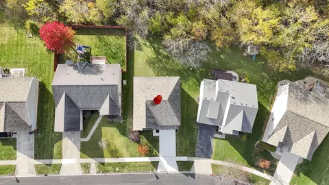 View/Area - 1799 Declaration Dr W, Lancaster, OH 43130 photo 3 of 6