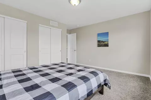 Bedroom - 1799 Declaration Dr W, Lancaster, OH 43130 photo 2 of 7