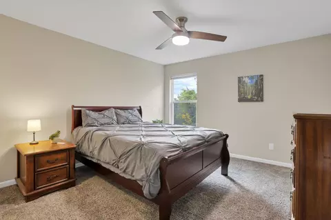 Bedroom - 1799 Declaration Dr W, Lancaster, OH 43130 photo 3 of 7