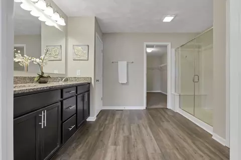 Entry Way - 1799 Declaration Dr W, Lancaster, OH 43130 photo 5 of 6