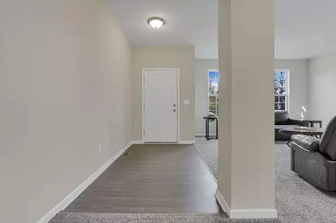 Entry Way - 1799 Declaration Dr W, Lancaster, OH 43130 photo 1 of 6