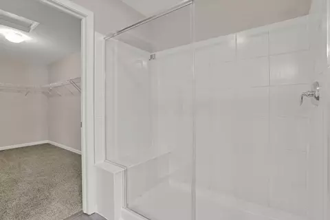 Other - 1799 Declaration Dr W, Lancaster, OH 43130 photo 9 of 11