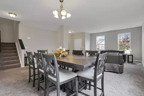Dining - 1799 Declaration Dr W, Lancaster, OH 43130 photo 2 of 4