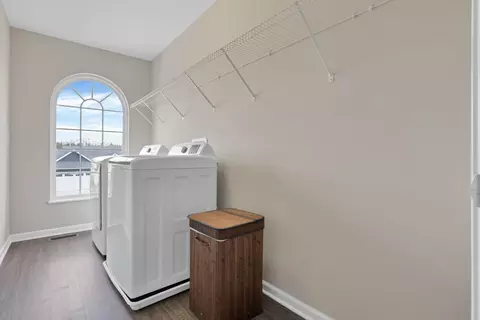 Other - 1799 Declaration Dr W, Lancaster, OH 43130 photo 6 of 11