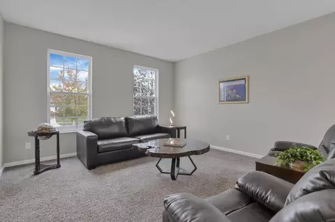 Living - 1799 Declaration Dr W, Lancaster, OH 43130 photo 1 of 7