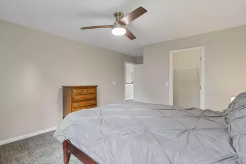 Bedroom - 1799 Declaration Dr W, Lancaster, OH 43130 photo 4 of 7