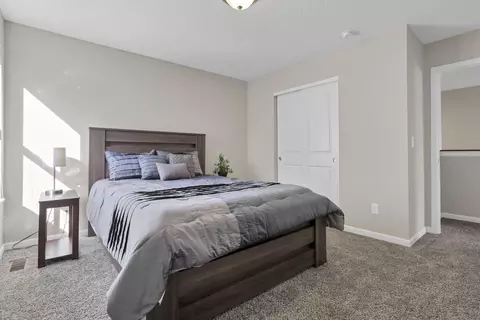 Bedroom - 1799 Declaration Dr W, Lancaster, OH 43130 photo 6 of 7