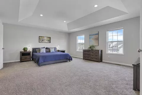 Other - 1799 Declaration Dr W, Lancaster, OH 43130 photo 7 of 11