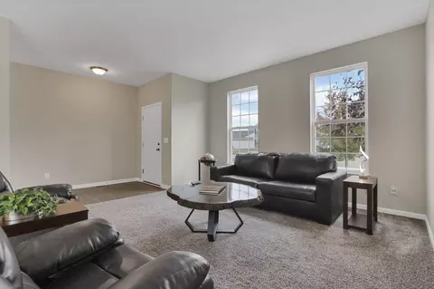 Other - 1799 Declaration Dr W, Lancaster, OH 43130 photo 3 of 11