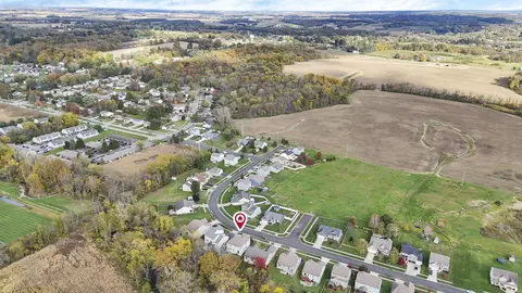 View/Area - 1799 Declaration Dr W, Lancaster, OH 43130 photo 6 of 6
