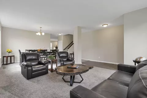 Other - 1799 Declaration Dr W, Lancaster, OH 43130 photo 2 of 11