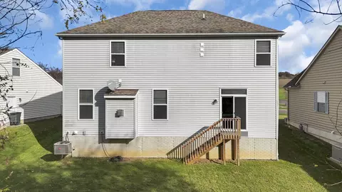 Other - 1799 Declaration Dr W, Lancaster, OH 43130 photo 11 of 11