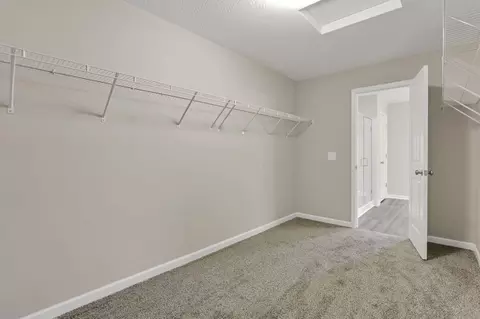 Other - 1799 Declaration Dr W, Lancaster, OH 43130 photo 10 of 11