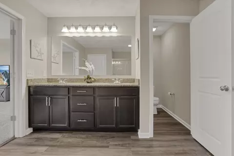 Entry Way - 1799 Declaration Dr W, Lancaster, OH 43130 photo 6 of 6