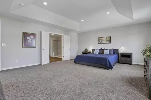 Other - 1799 Declaration Dr W, Lancaster, OH 43130 photo 8 of 11