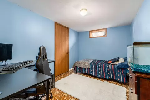 Other - 1062 Mulberry Rd, Circleville, OH 43113 photo 10 of 12