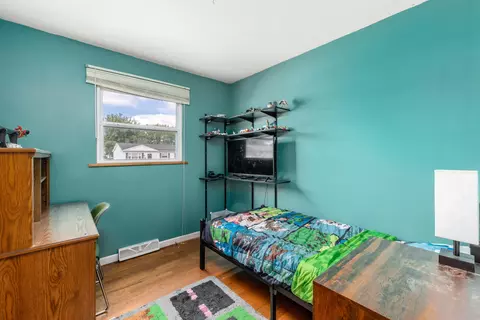 Bedroom - 1062 Mulberry Rd, Circleville, OH 43113 photo 1 of 8