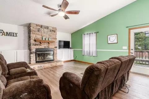 Other - 1062 Mulberry Rd, Circleville, OH 43113 photo 2 of 12