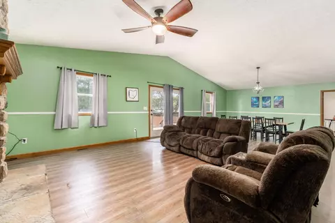 Other - 1062 Mulberry Rd, Circleville, OH 43113 photo 4 of 12