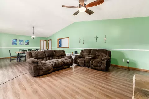 Other - 1062 Mulberry Rd, Circleville, OH 43113 photo 3 of 12