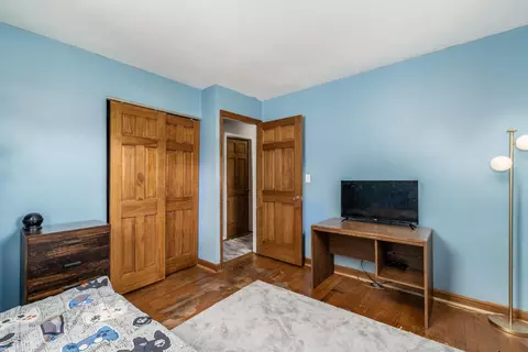 Other - 1062 Mulberry Rd, Circleville, OH 43113 photo 7 of 12