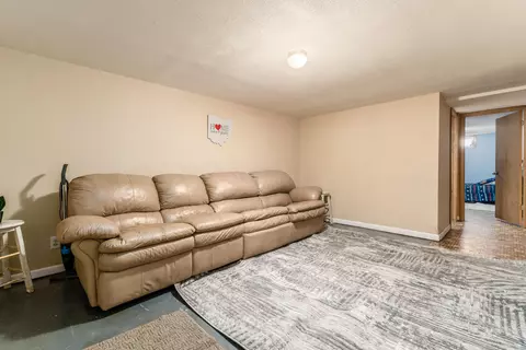Other - 1062 Mulberry Rd, Circleville, OH 43113 photo 8 of 12